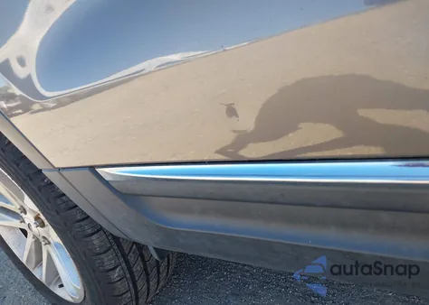 2013 Ford Explorer Xlt из США, поврежденный, VIN 1FM5K8D80DGA13144